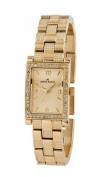  Anne Klein 9436CHGB